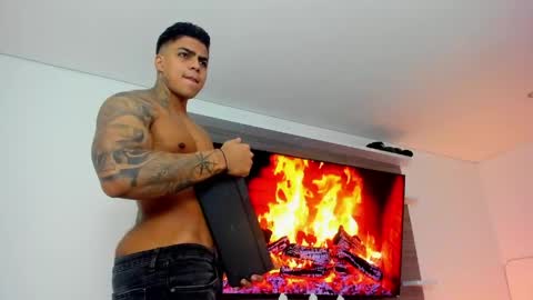 Macallan online show from April 5, 2026, 5:59 am