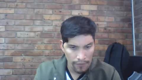 Stefans online show from December 30, 2024, 9:08 pm