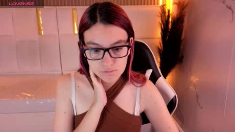 Stefania tp    730am - 1400 pm online show from March 7, 2026, 12:13 pm