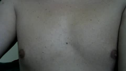    online show from July 7, 2026, 10:47 pm