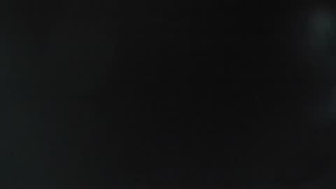 Stefann Salvatore online show from November 20, 2025, 6:40 pm