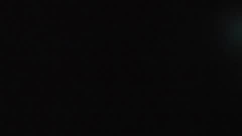 Stefann Salvatore online show from November 27, 2025, 5:48 pm