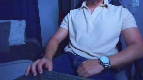 Stefann Salvatore online show from January 14, 2026, 1:11 am