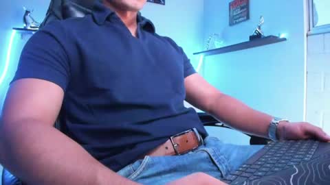 Snapshot of stefann_salvatore chatting on April 22, 2026, 11:17 pm Stefann Salvatore online show from April 22, 2026, 11:17 pm