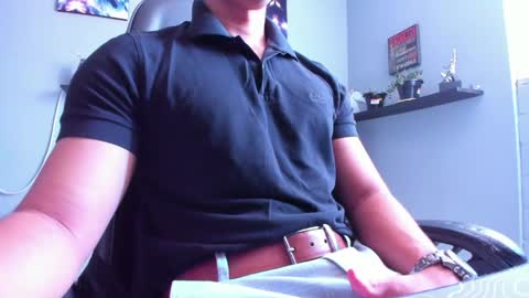 Snapshot of stefann_salvatore chatting on May 15, 2026, 4:03 pm Stefann Salvatore online show from May 15, 2026, 4:03 pm