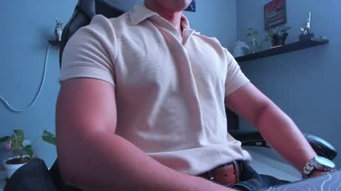 Snapshot of stefann_salvatore chatting on June 4, 2026, 4:13 pm Stefann Salvatore online show from June 4, 2026, 4:13 pm