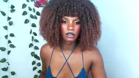 Snapshot of stefanny_2001 chatting on April 21, 2026, 8:55 pm stefanny beautiful online show from April 21, 2026, 8:55 pm