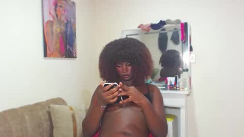 Snapshot of stefanny_2001 chatting on May 5, 2026, 12:51 am stefanny beautiful online show from May 5, 2026, 12:51 am