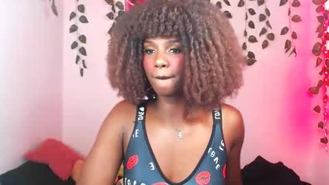 Snapshot of stefanny_2001 chatting on May 10, 2026, 3:55 am stefanny beautiful online show from May 10, 2026, 3:55 am