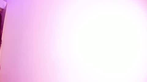Snapshot of stefannyevans_ chatting on May 30, 2026, 12:24 pm stefannyevans_ online show from May 30, 2026, 12:24 pm