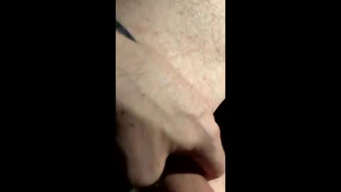 stefanolebeau online show from April 16, 2026, 8:26 am