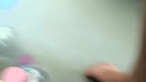 Snapshot of stefanomorelli chatting on July 22, 2026, 11:35 am stefanomorelli online show from July 22, 2026, 11:35 am