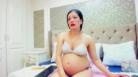 Snapshot of stefany_adams_ chatting on November 12, 2025, 2:50 pm Stefany online show from November 12, 2025, 2:50 pm