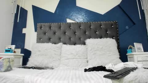 Snapshot of stefany_adams_ chatting on November 27, 2025, 3:03 pm Stefany online show from November 27, 2025, 3:03 pm