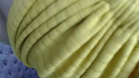 stefany_andruw online show from January 13, 2026, 3:23 am