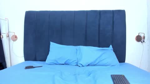 stefany_bitch online show from January 10, 2026, 1:07 am