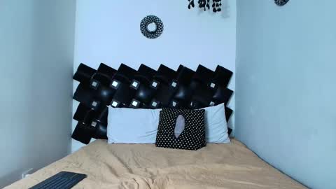 Snapshot of stefany_carterrr chatting on February 18, 2026, 8:32 am stefany_carterrr online show from February 18, 2026, 8:32 am