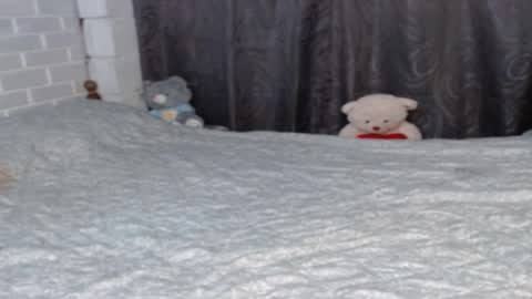 stefany_pablo1 online show from October 15, 2025, 1:22 pm