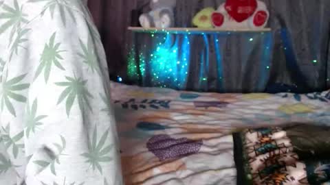 stefany_pablo1 online show from November 22, 2025, 11:31 am