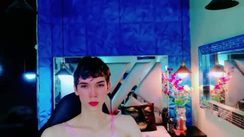 stefany piink online show from May 31, 2026, 1:51 pm