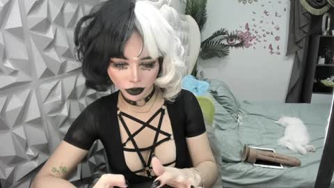 Jane online show from April 1, 2026, 1:41 pm