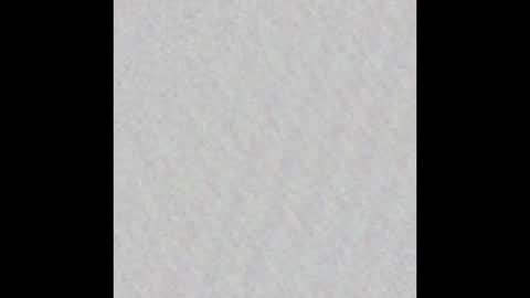 Steff online show from January 21, 2025, 8:11 pm