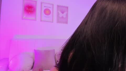 Steff online show from January 23, 2025, 4:19 am