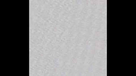 Steff online show from February 18, 2025, 4:15 am