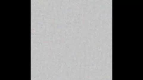 Steff online show from September 19, 2025, 10:43 pm