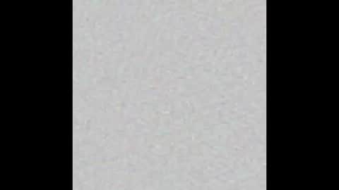 Steff online show from December 16, 2025, 6:57 pm