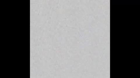 Steff online show from January 13, 2026, 6:57 pm