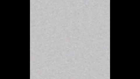 Steff online show from February 16, 2026, 10:17 pm