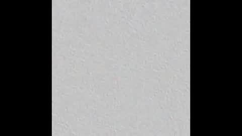 Steff online show from March 1, 2026, 1:40 am