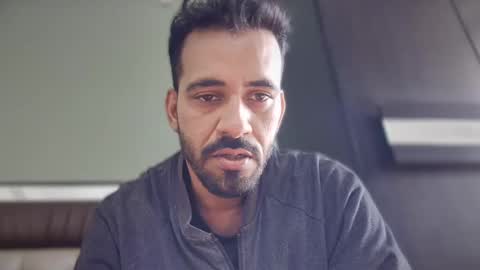 steffan55 online show from January 7, 2025, 9:40 am