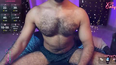 steffan55 online show from May 12, 2026, 6:49 pm