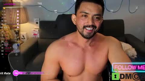 Snapshot of steffan_sebastian chatting on July 23, 2026, 3:26 am STEFFAN online show from July 23, 2026, 3:26 am