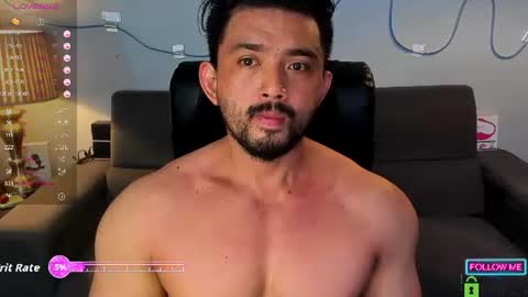 Snapshot of steffan_sebastian chatting on August 2, 2026, 3:16 am STEFFAN online show from August 2, 2026, 3:16 am