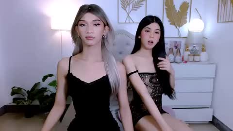 STEF online show from December 7, 2024, 7:05 am