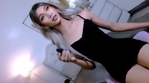 STEF online show from December 21, 2024, 2:47 pm