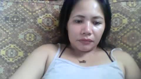 steffani_love online show from March 1, 2025, 5:09 am