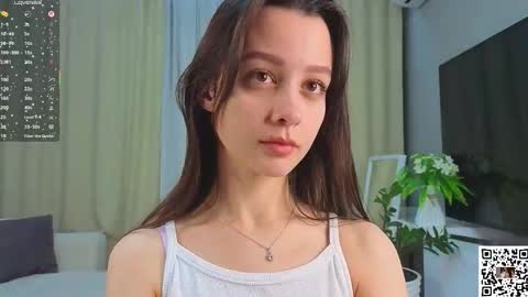 Becky steff online show from September 25, 2025, 6:33 pm