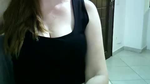 stefffa8009 online show from March 26, 2026, 8:58 pm