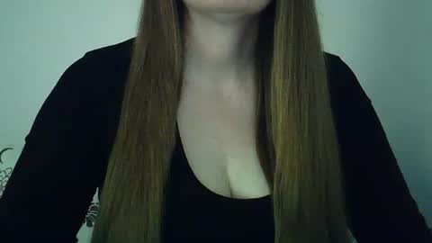 stefffa8009 online show from April 6, 2026, 8:59 am