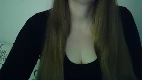 stefffa8009 online show from April 7, 2026, 8:26 am