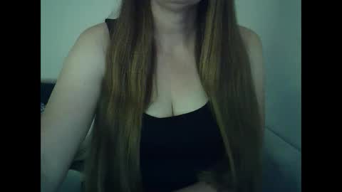 stefffa8009 online show from April 25, 2026, 8:17 am