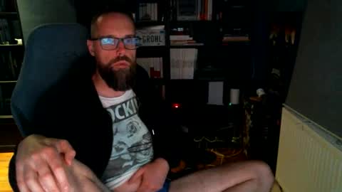 MeStef online show from June 5, 2026, 9:42 pm