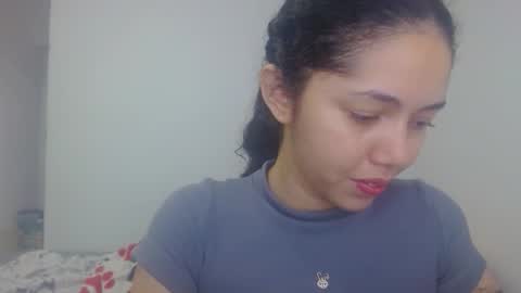 stefany online show from October 24, 2025, 8:44 am