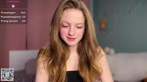 STEFI  Streams every day from 10 PM GTM1  online show from January 16, 2026, 7:51 pm