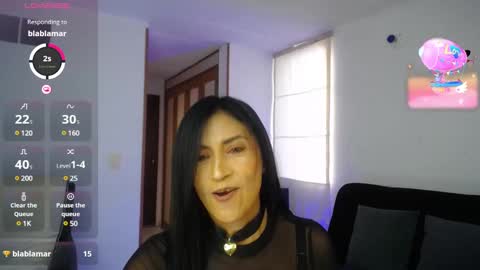 Steffy online show from February 4, 2025, 10:02 pm