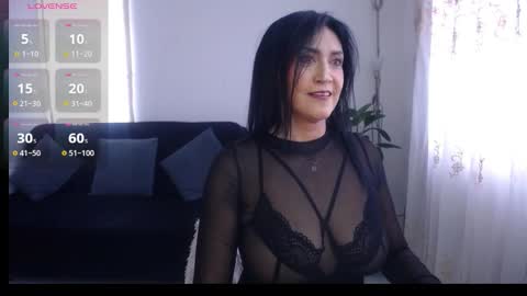 Steffy online show from October 17, 2025, 5:04 pm